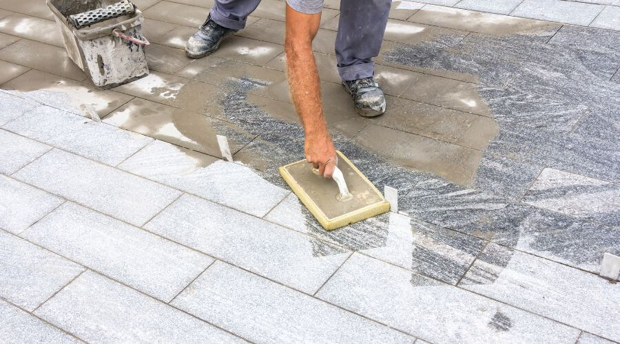 Local Chimney Repair in Adams, MN